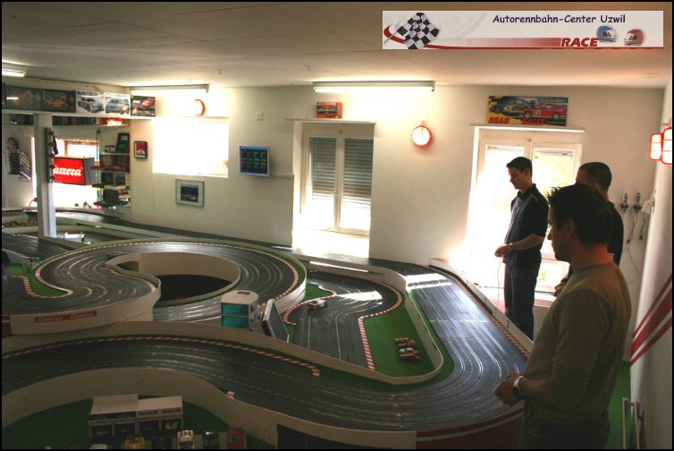 NASCAR_20_10_2007 (16)